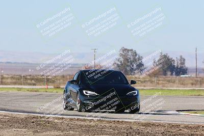 media/Jan-07-2024-SoCal Drivers Club (Sun) [[fbfecfa591]]/Yellow Group/Sunset Front Straight (1120am)/